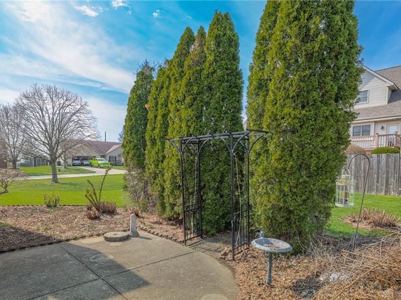 1005 Umbreit Court, Miamisburg, OH 45342 Photo 22