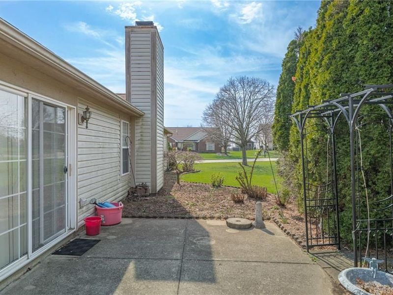 1005 Umbreit Court, Miamisburg, OH 45342 Photo 23