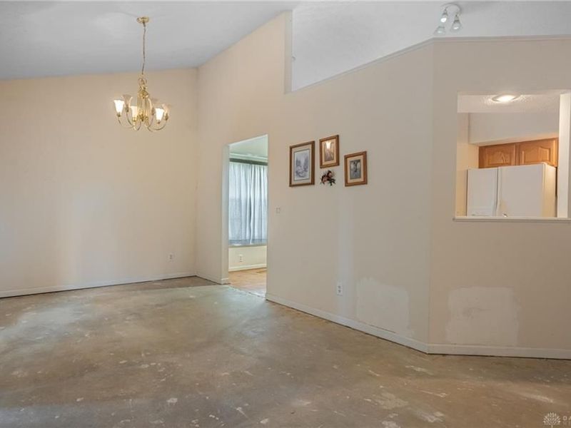 1005 Umbreit Court, Miamisburg, OH 45342 Photo 4