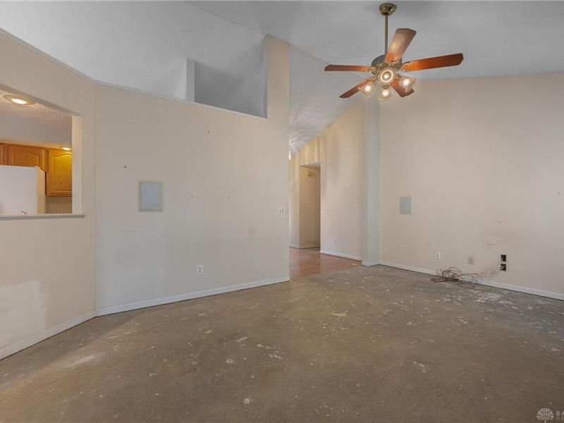 1005 Umbreit Court, Miamisburg, OH 45342 Photo 5