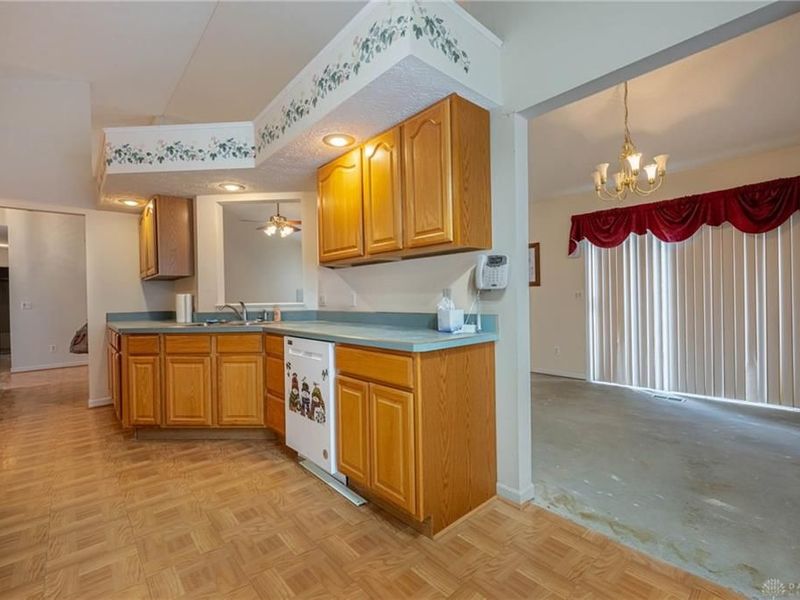 1005 Umbreit Court, Miamisburg, OH 45342 Photo 7