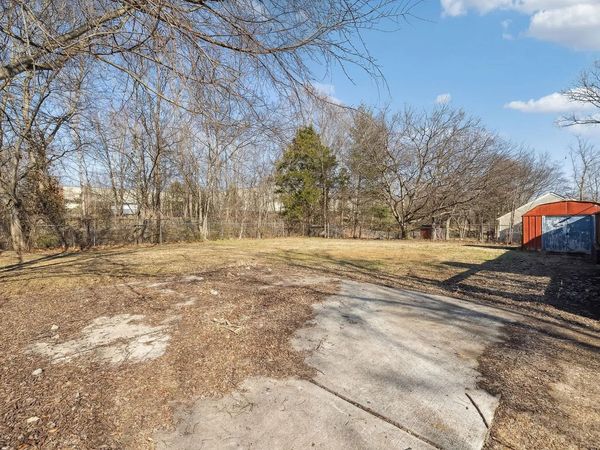 320 Belinda Pkwy , Mount Juliet, TN 37122