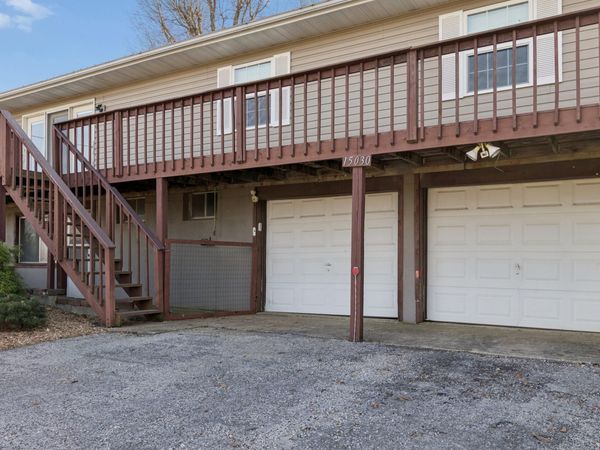 15030 E 2020 Road, Stockton, MO 65785