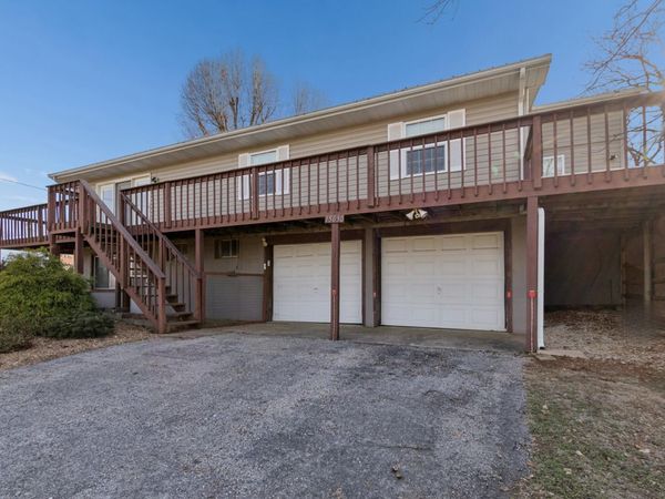 15030 E 2020 Road , Stockton, MO 65785