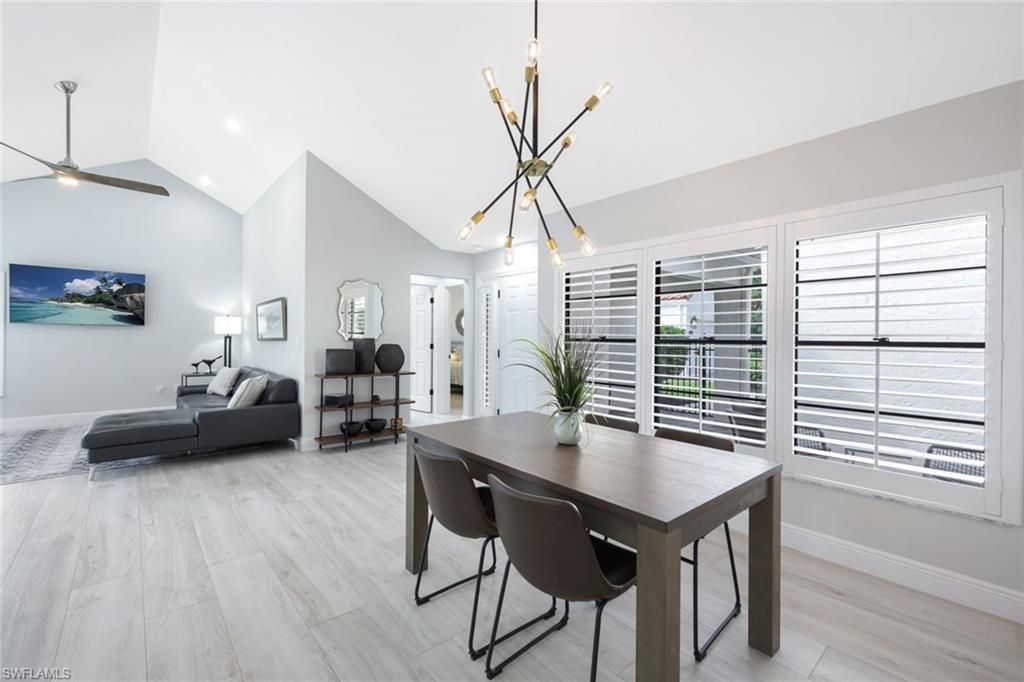 714 Reef Point Cir, Naples, FL 34108 Photo