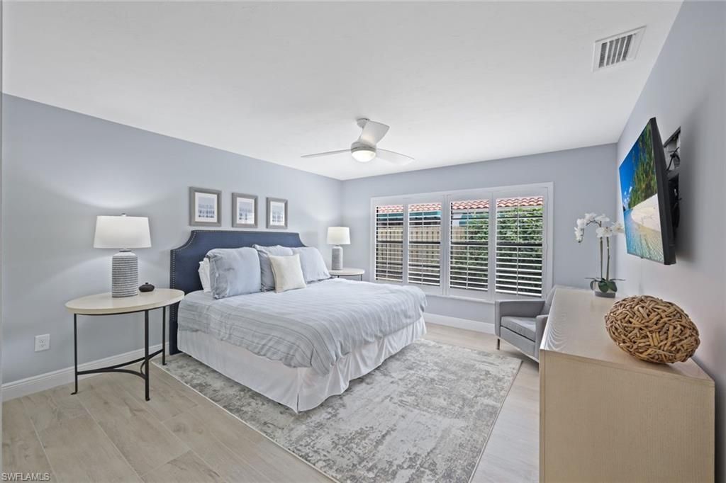 714 Reef Point Cir, Naples, FL 34108 Photo