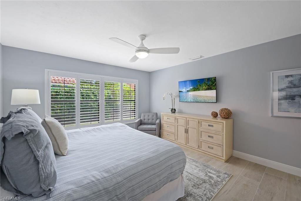 714 Reef Point Cir, Naples, FL 34108 Photo