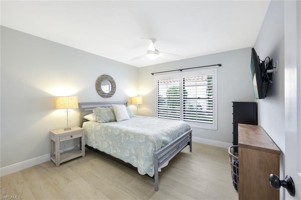 714 Reef Point Cir, Naples, FL 34108 Photo