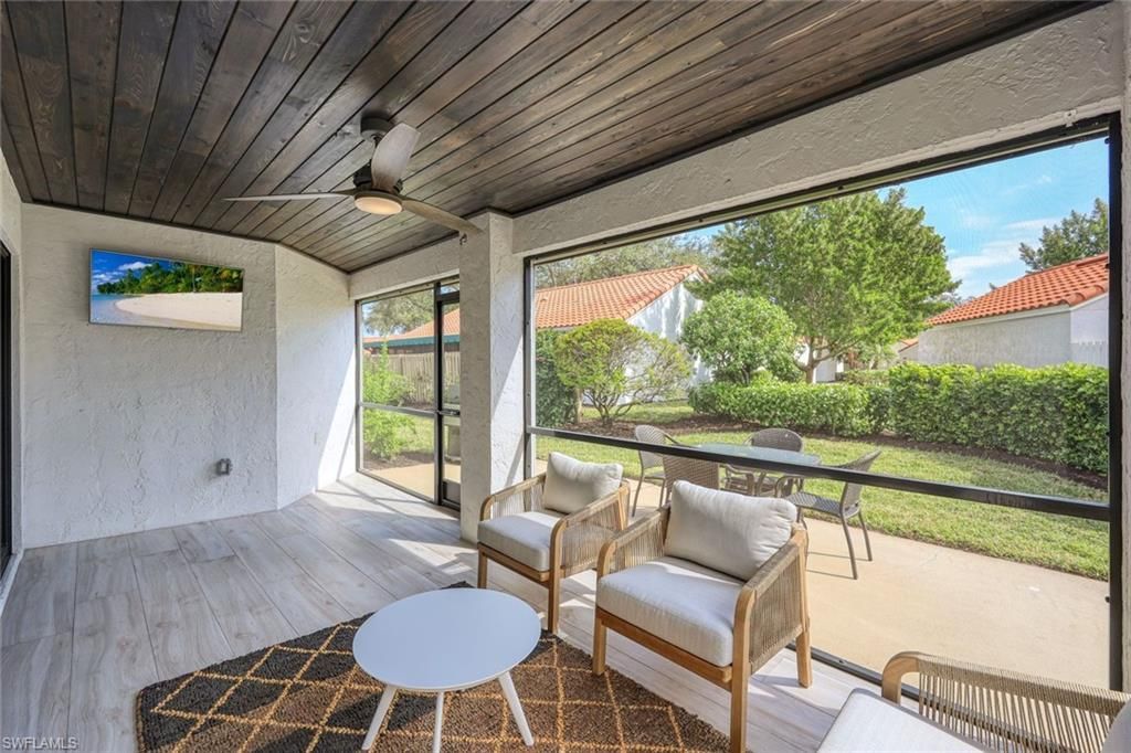 714 Reef Point Cir, Naples, FL 34108 Photo