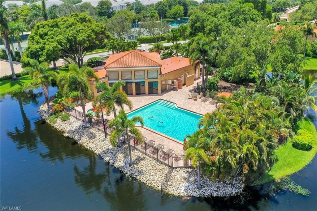 714 Reef Point Cir, Naples, FL 34108 Photo