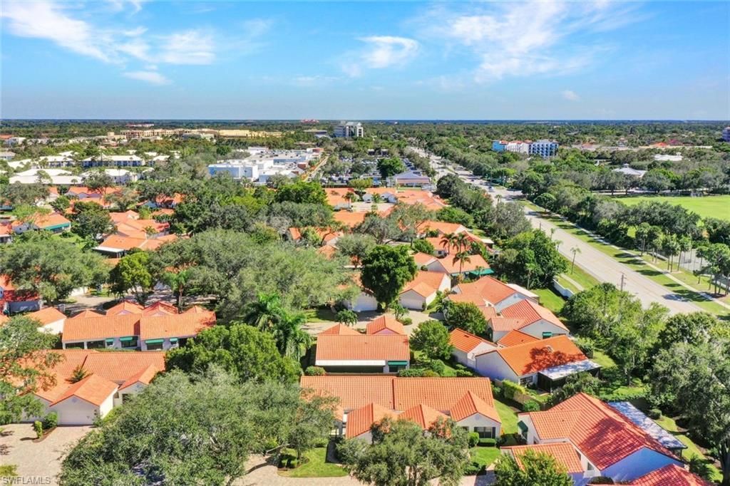 714 Reef Point Cir, Naples, FL 34108 Photo