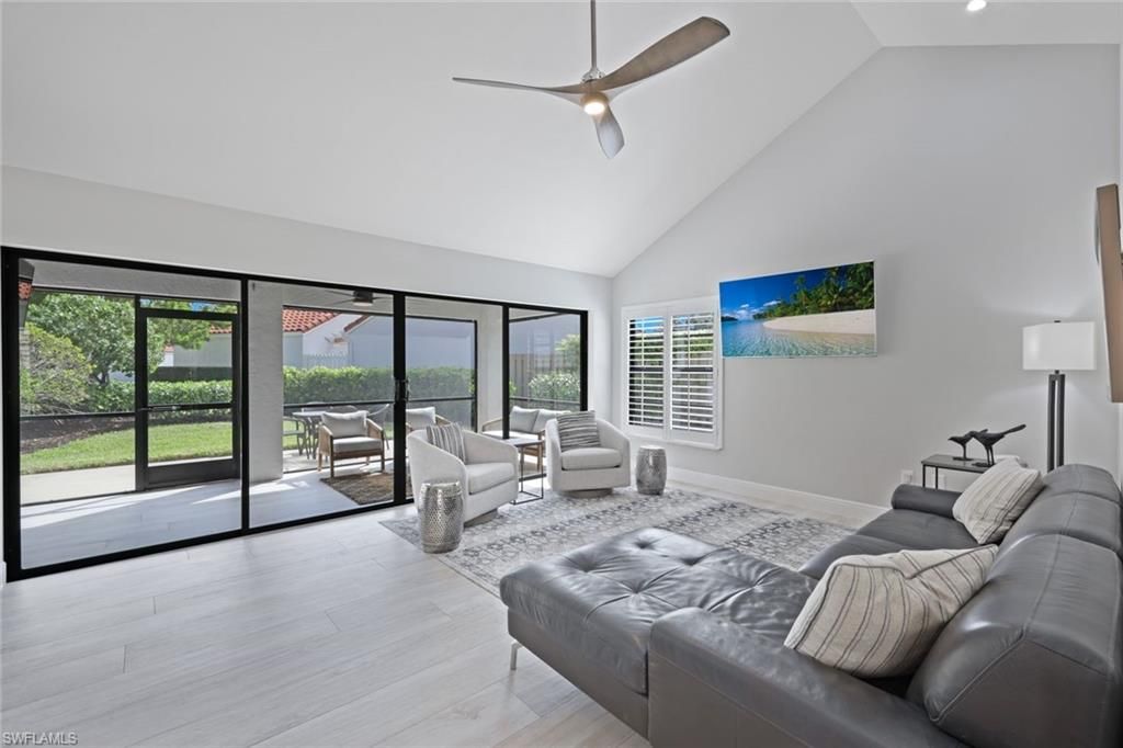 714 Reef Point Cir, Naples, FL 34108 Photo