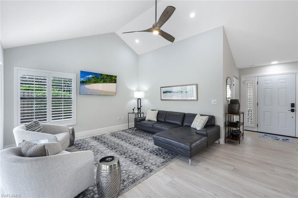 714 Reef Point Cir, Naples, FL 34108 Photo