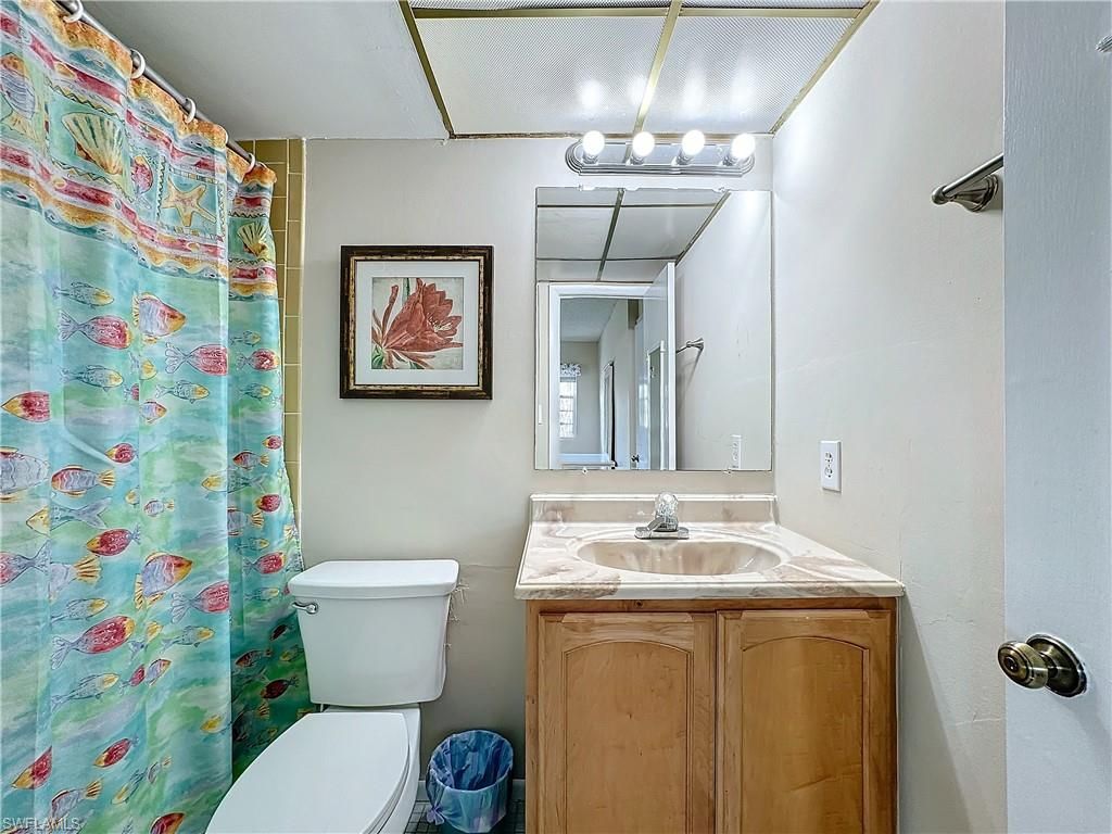 300 Forest Lakes Blvd, Unit 201, Naples, FL 34105 Photo