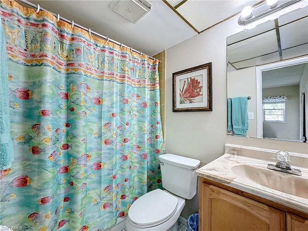 300 Forest Lakes Blvd, Unit 201, Naples, FL 34105 Photo