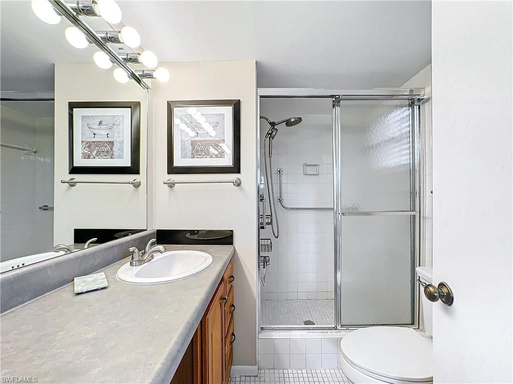 300 Forest Lakes Blvd, Unit 201, Naples, FL 34105 Photo