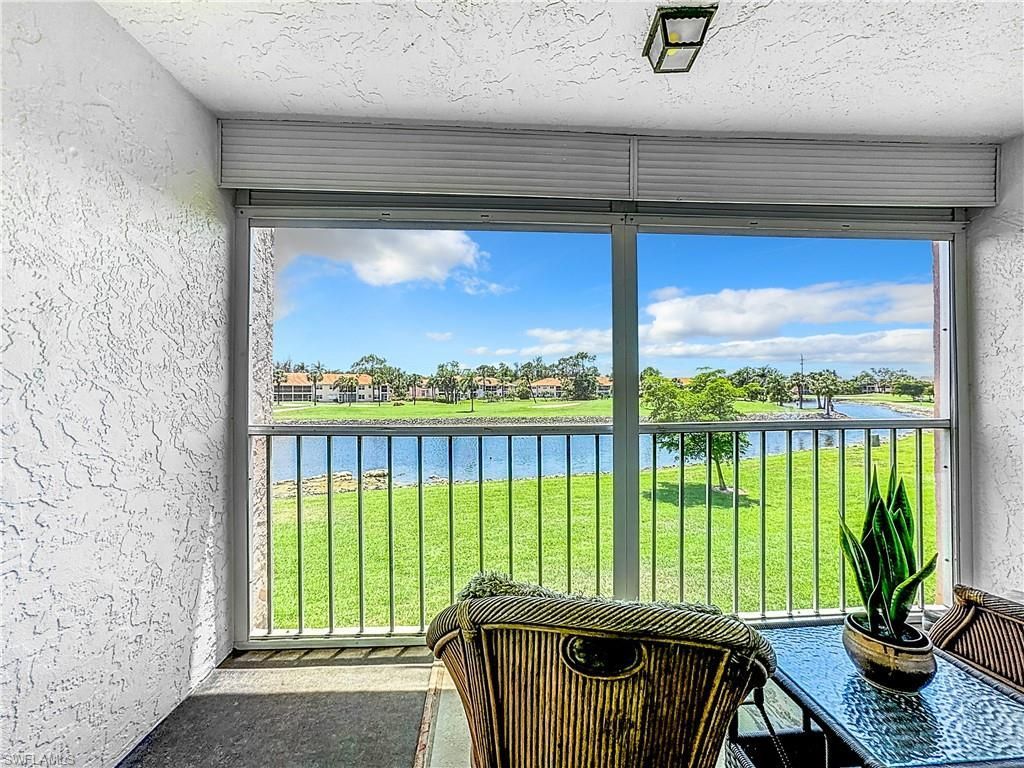 300 Forest Lakes Blvd, Unit 201, Naples, FL 34105 Photo