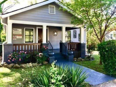 111 Ozone Street Sw, Atlanta, GA 30314 Main Photo