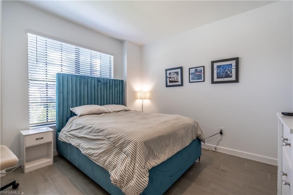 10646 Timber Creek Dr , Fort Myers, FL 33913 Photo