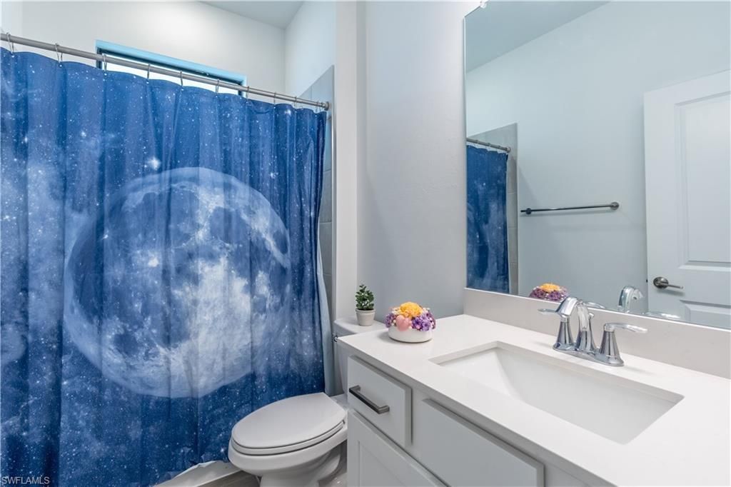 10646 Timber Creek Dr , Fort Myers, FL 33913 Photo