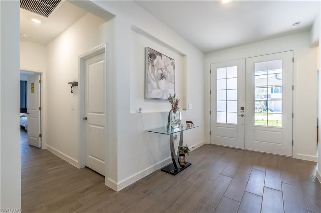 10646 Timber Creek Dr , Fort Myers, FL 33913 Photo