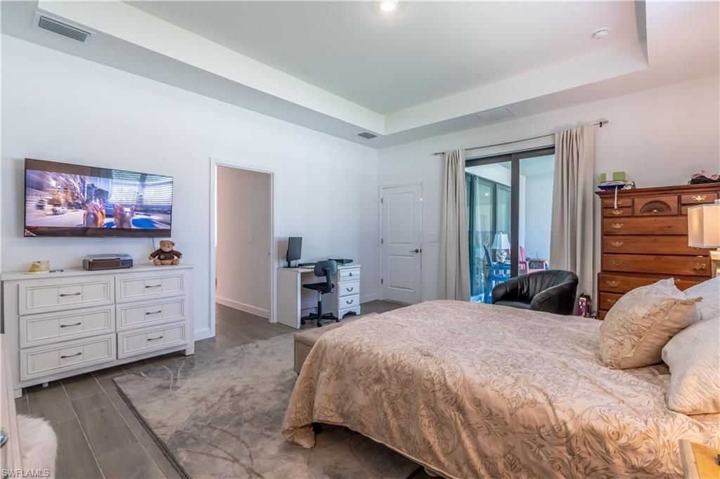 10646 Timber Creek Dr , Fort Myers, FL 33913 Photo