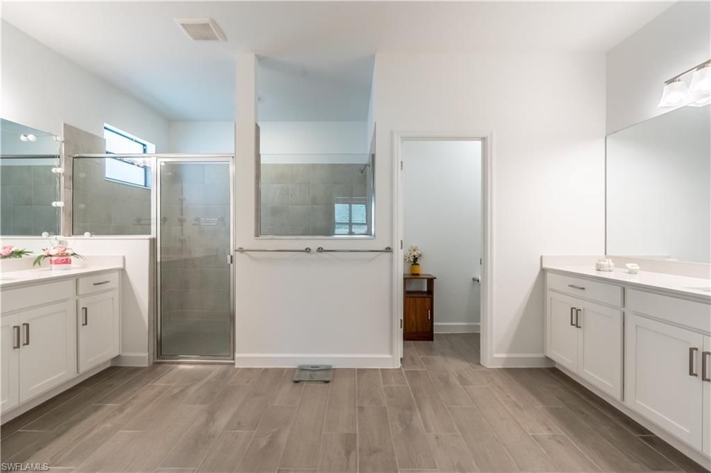 10646 Timber Creek Dr , Fort Myers, FL 33913 Photo