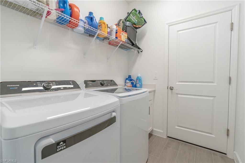 10646 Timber Creek Dr , Fort Myers, FL 33913 Photo