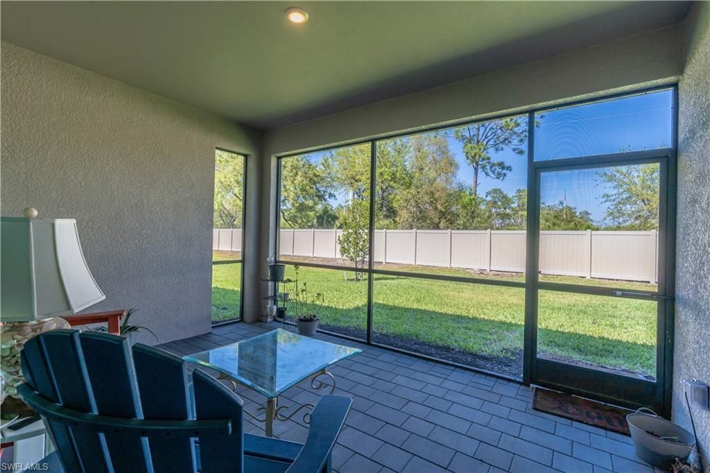 10646 Timber Creek Dr , Fort Myers, FL 33913 Photo