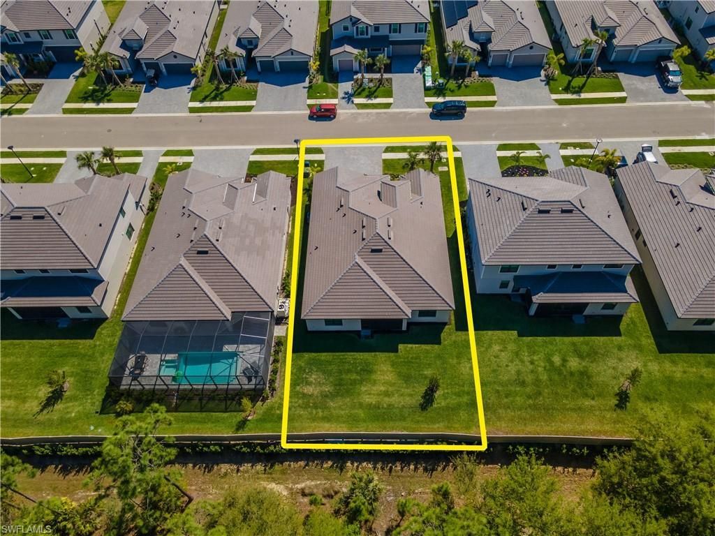 10646 Timber Creek Dr , Fort Myers, FL 33913 Photo