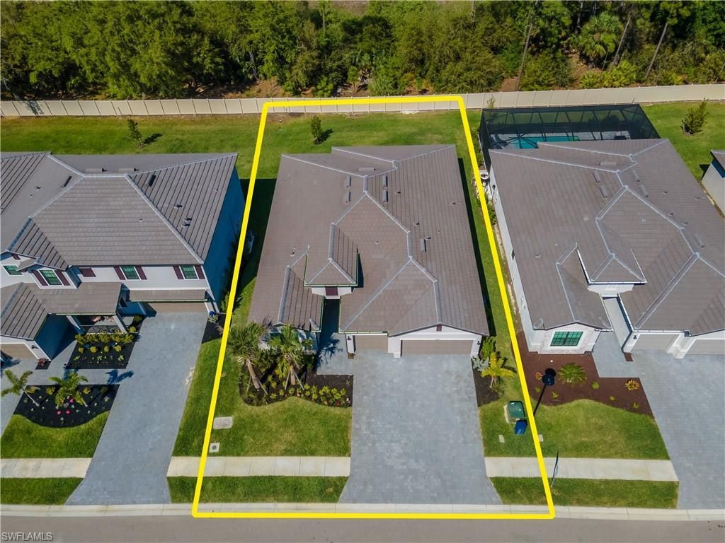 10646 Timber Creek Dr , Fort Myers, FL 33913 Photo