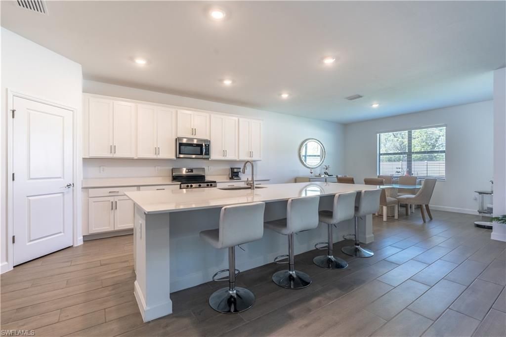 10646 Timber Creek Dr , Fort Myers, FL 33913 Photo