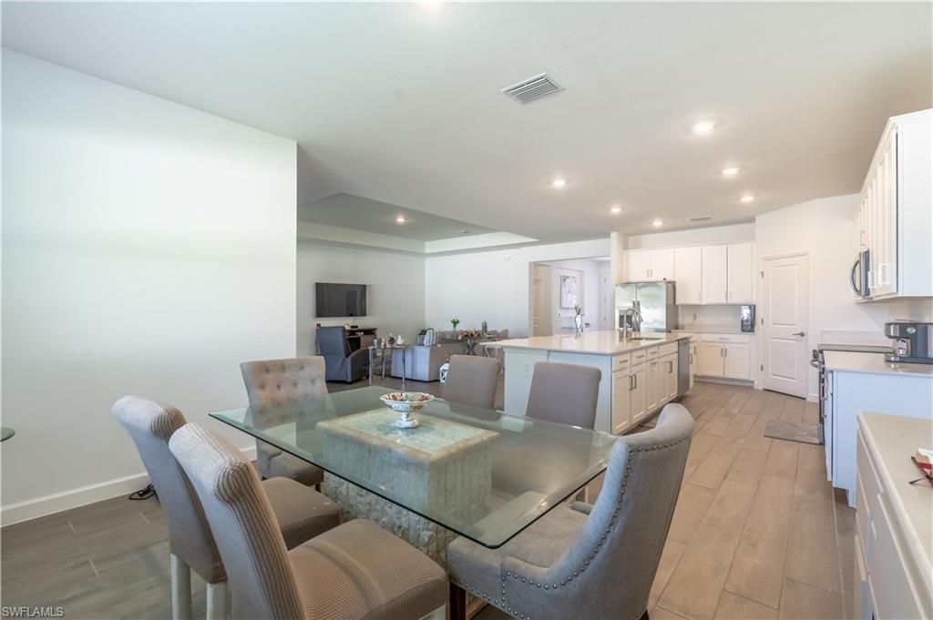 10646 Timber Creek Dr , Fort Myers, FL 33913 Photo