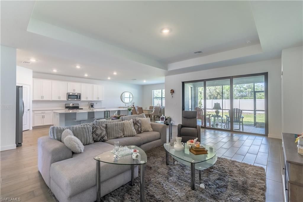 10646 Timber Creek Dr , Fort Myers, FL 33913 Photo