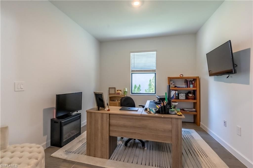 10646 Timber Creek Dr , Fort Myers, FL 33913 Photo