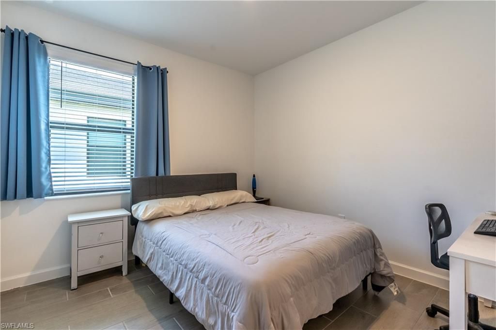 10646 Timber Creek Dr , Fort Myers, FL 33913 Photo