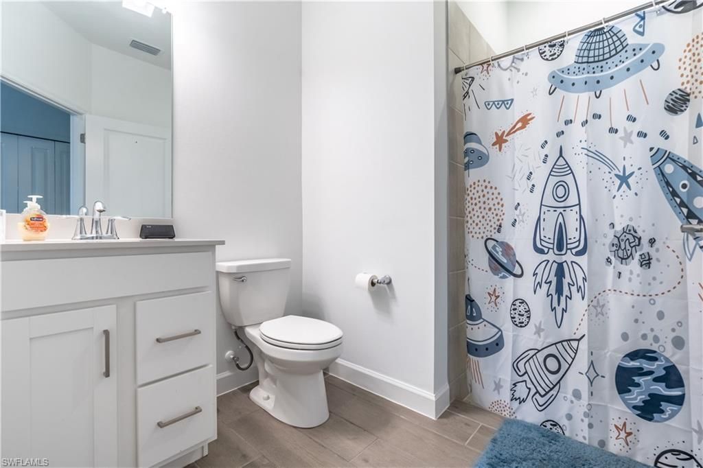 10646 Timber Creek Dr , Fort Myers, FL 33913 Photo