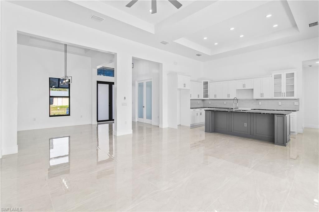 206 Jack Ave N, Lehigh Acres, FL 33971 Photo