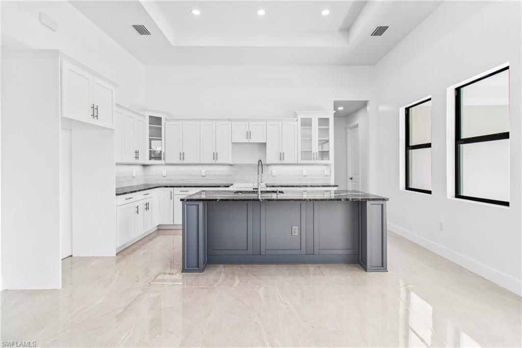 206 Jack Ave N, Lehigh Acres, FL 33971 Photo