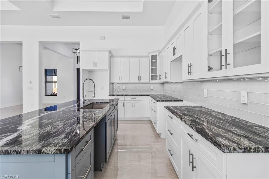 206 Jack Ave N, Lehigh Acres, FL 33971 Photo