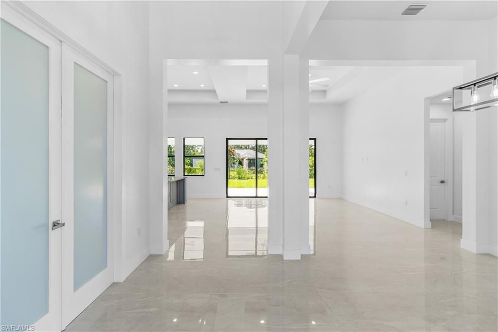 206 Jack Ave N, Lehigh Acres, FL 33971 Photo