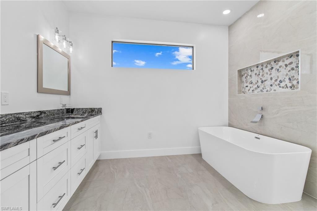 206 Jack Ave N, Lehigh Acres, FL 33971 Photo