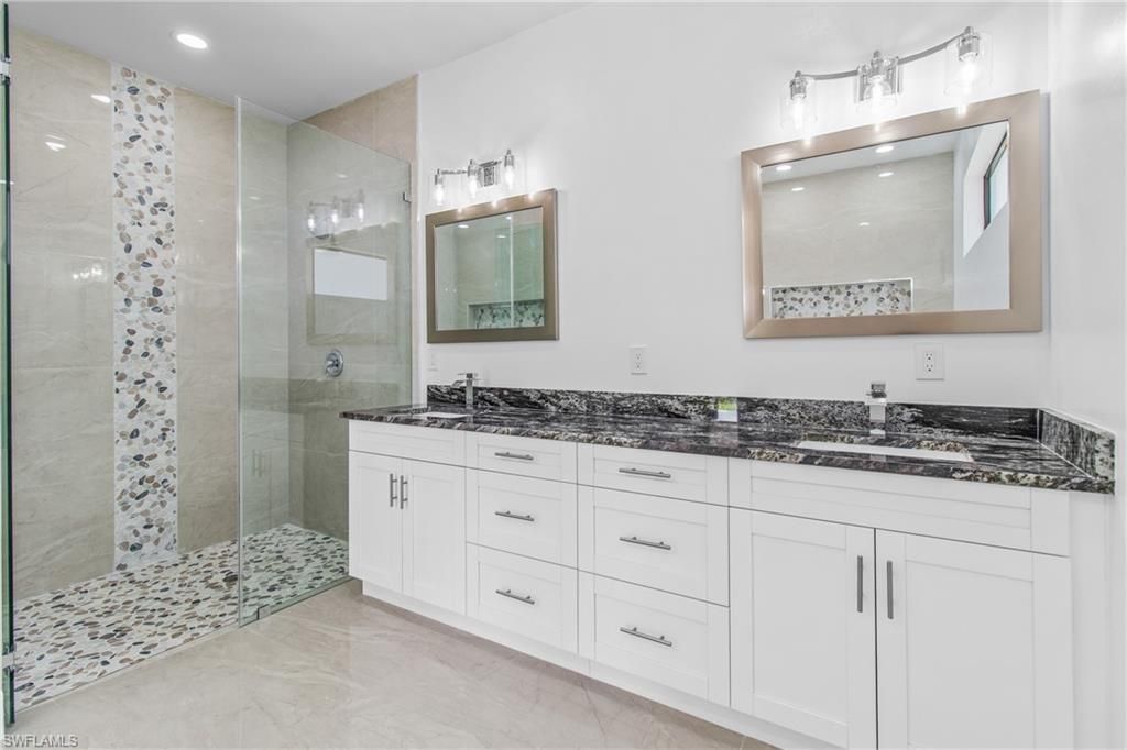 206 Jack Ave N, Lehigh Acres, FL 33971 Photo