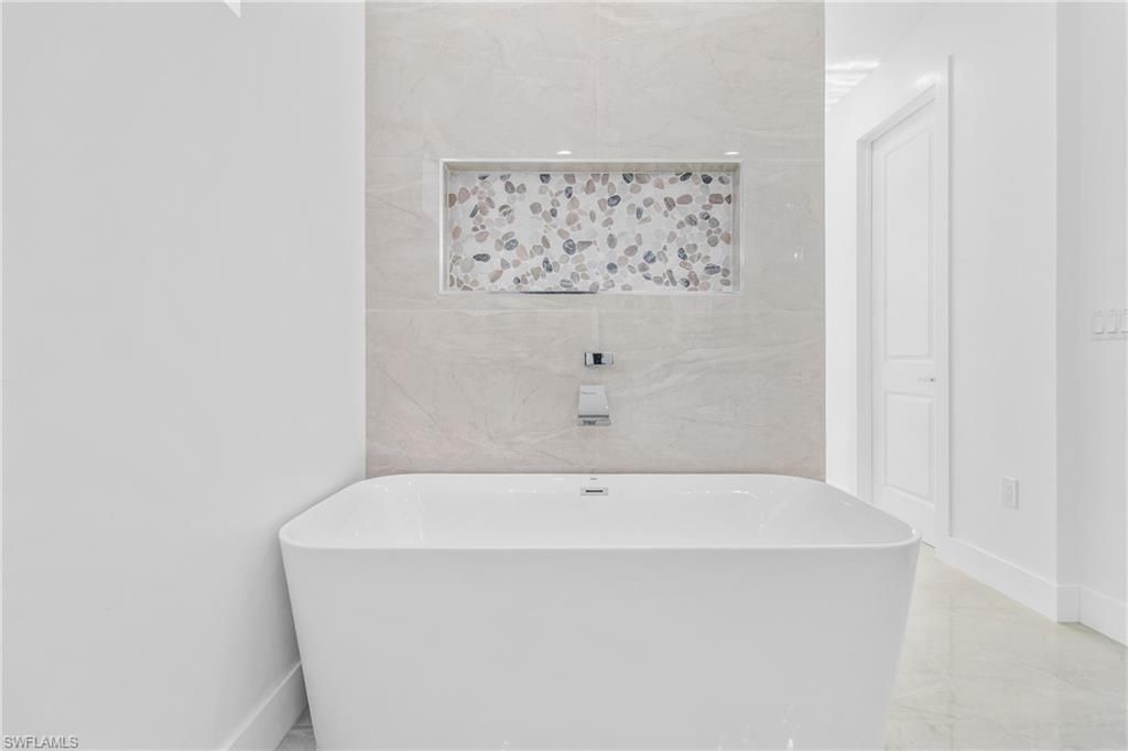 206 Jack Ave N, Lehigh Acres, FL 33971 Photo