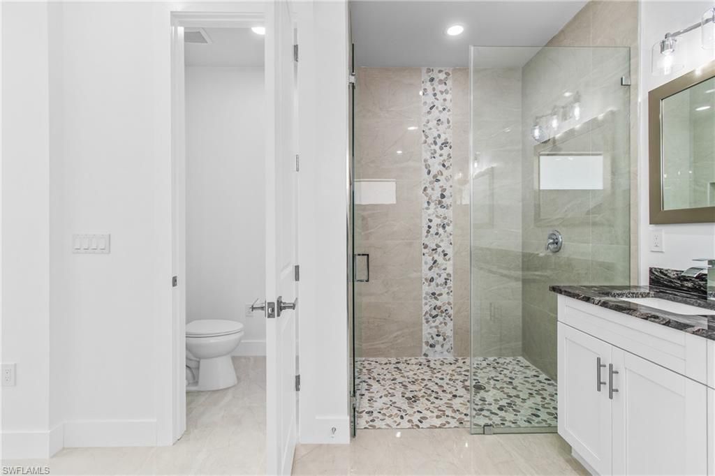 206 Jack Ave N, Lehigh Acres, FL 33971 Photo