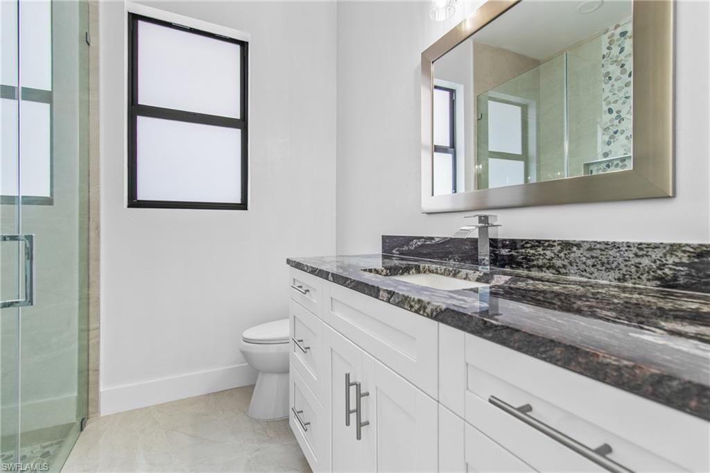 206 Jack Ave N, Lehigh Acres, FL 33971 Photo