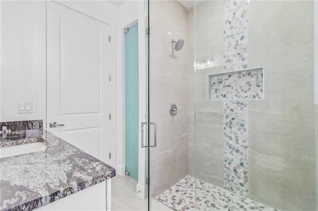 206 Jack Ave N, Lehigh Acres, FL 33971 Photo