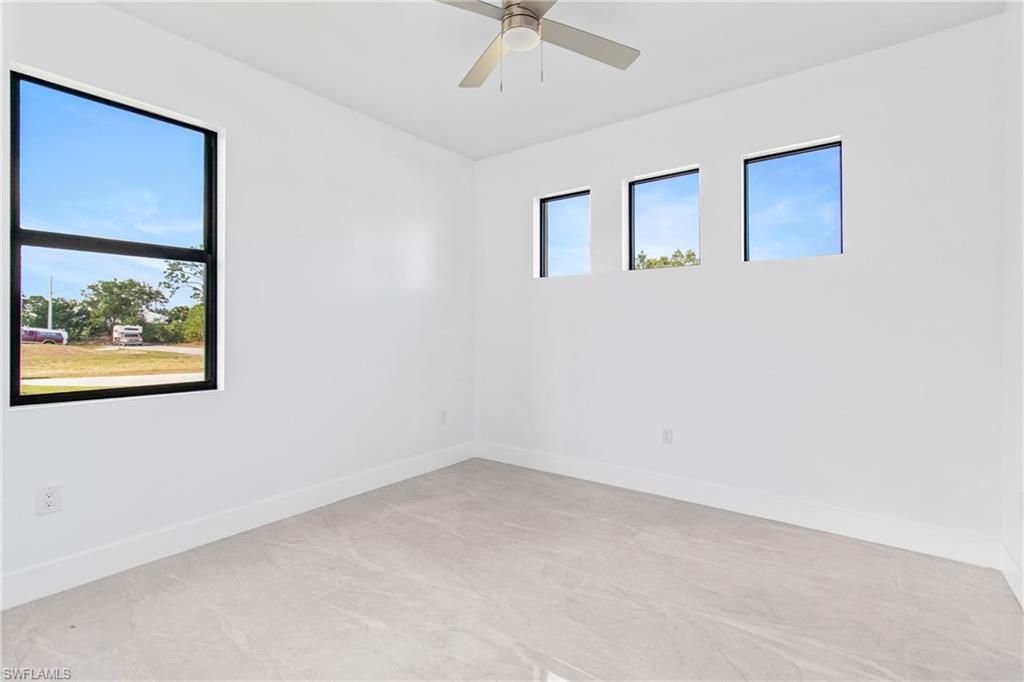 206 Jack Ave N, Lehigh Acres, FL 33971 Photo