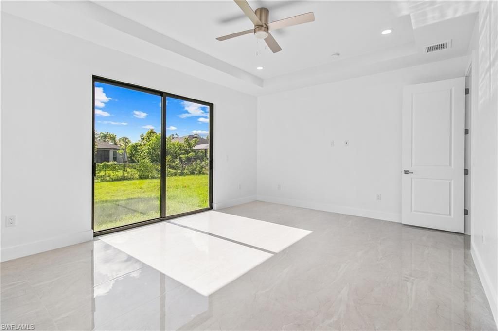 206 Jack Ave N, Lehigh Acres, FL 33971 Photo