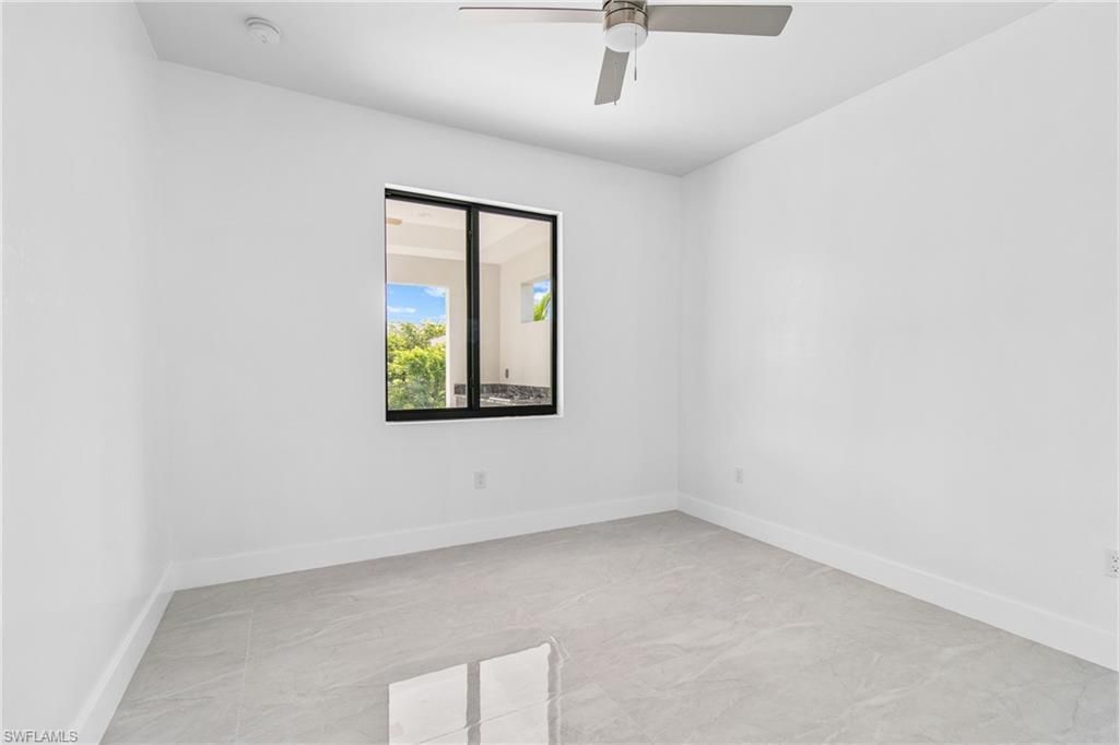 206 Jack Ave N, Lehigh Acres, FL 33971 Photo